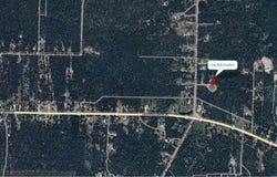 8 Lumberjack Court, Grayling, MI 49738