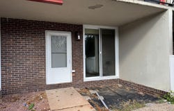 1212 FOREST Lane, SCHWENKSVILLE, PA 19473