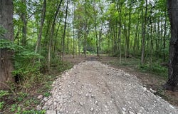 Huntley Rd Lot #2 Road, Marion, NY 14505