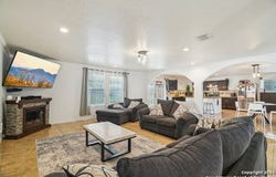 10023 Fisherman Pier, San Antonio, TX 78239