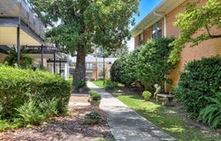 827 Milledge Road, Augusta, GA 30904