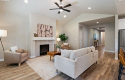 5396 SE 81ST AVE, Hillsboro, OR 97123