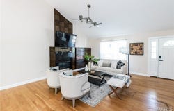 1010 Winter Lake Drive, Fenton, MO 63026