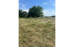 Tract 1  Highway 83, Howe, OK 74940