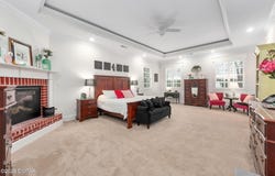 245 Cypress Lake Cove, Lakeland, TN 38002