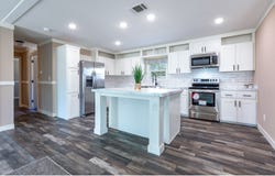 3107 NW CR 141, Jennings, FL 32053