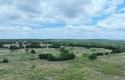 S 4350 Road, Kinta, OK 74552