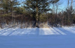 2XXX Ellis Ave, Ashland, WI 54806