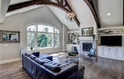 6104 White Owl Lane, Eau Claire, WI 54701