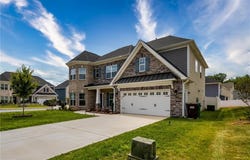 2110 Owls View Lane, Colfax, NC 27235