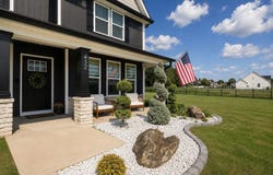 432 Josie Way, Boiling Springs, SC 29316