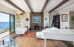 1401 EMERALD BAY, Laguna Beach, CA 92651