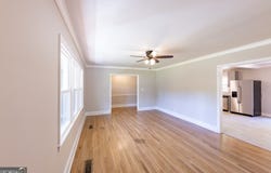 710 Avalon, Thomaston, GA 30286