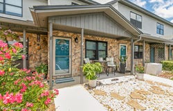 15 PONTE VEDRA Court unit: C, Ponte Vedra Beach, FL 32082