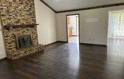 1111 Heartland Drive, Somerset, KY 42503