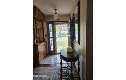 403 Fireside Drive, Arma, KS 66712