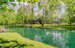 10823 E 200 N, Sheridan, IN 46069
