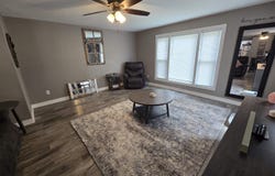 1103 Water Street, Webster City, IA 50595