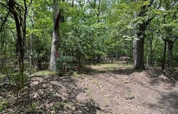 TBD Trestle  ST, Winslow, AR 72959
