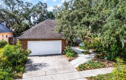 5434 ENDICOTT PLACE, OVIEDO, FL 32765