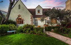 549 15th Street, Santa Monica, CA 90402