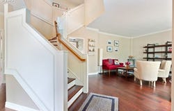 15395 SW EMERALD ST, Beaverton, OR 97007