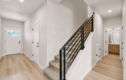 15606 NE 15TH PL, Vancouver, WA 98686