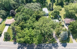 1984 Prosperity Road N, Maplewood, MN 55109