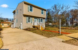 1460 VICTORY, WEST DEPTFORD, NJ 08093