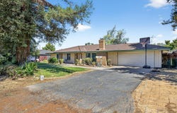 36103 Orange Grove Avenue, Madera, CA 93636