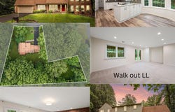 11132 FLORA LEE DRIVE, FAIRFAX STATION, VA 22039