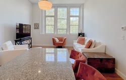 18 Eagle Nest, Clinton, MA 01510