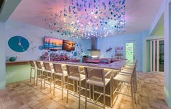 1902 4TH STREET E, PALMETTO, FL 34221