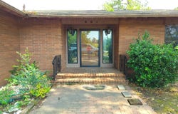 901 Poplar Street, Clarksville, AR 72830