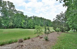12212 Oakmont Circle, Knoxville, TN 37934
