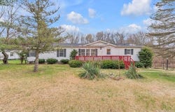 36085 Wick Road, Romulus, MI 48174
