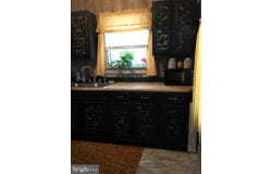 12817 BOWLING STREET, CUMBERLAND, MD 21502