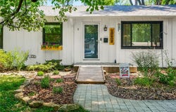 10609 W 88th Terrace, Overland Park, KS 66214