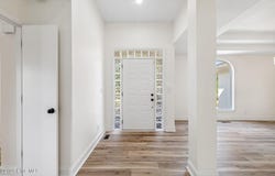 938 Oyster Pointe Drive, Sunset Beach, NC 28468