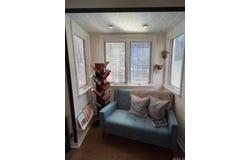 2 Nacozari Lane, Hot Springs Village, AR 71909