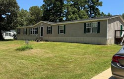 1556 gray lake Drive, Princeton, LA 71067