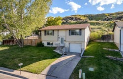 569 Foothill Blvd, Pocatello, ID 83204