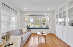 2116 N Jefferson St, Spokane, WA 99205