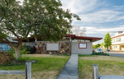 1292 Burns Way, Kalispell, MT 59901
