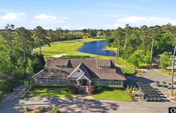 107 Dexter Court lot: #31, Powells Point, NC 27966