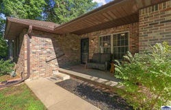 9397 N Bradley Lane, Brazil, IN 47834