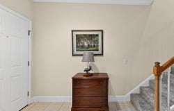 1405 Plantation Point Drive, St. Simons Island, GA 31522