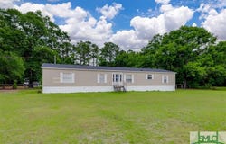 139 Ridge Road, Ellabell, GA 31308