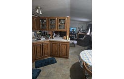 470 Old Hwy 62, Eagle Point, OR 97524