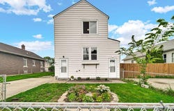 4110 Sheffield Avenue, Hammond, IN 46327